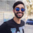 ecourse-template-reviewer-avatar-img-2