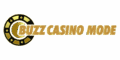 buzzcasinomode.com_logo