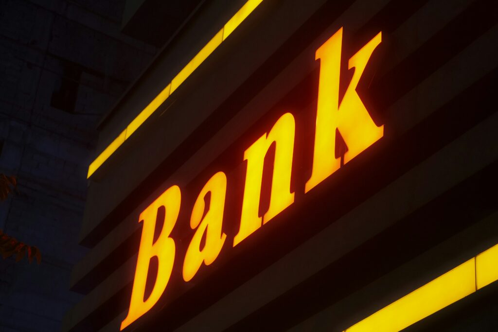 Effective Bankroll Management for Casinos