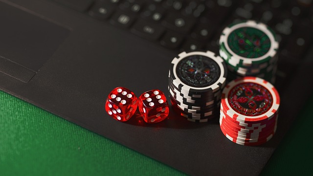 Exploring the Growth of Online Casinos in Recent Years