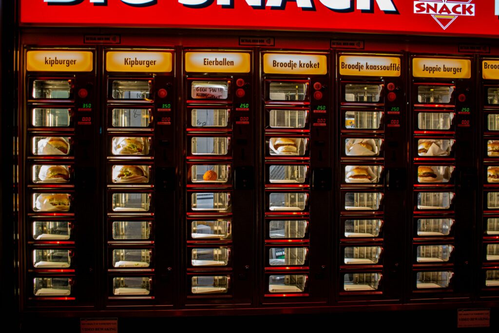 How to Choose the Best Slot Machines for Your Play Style