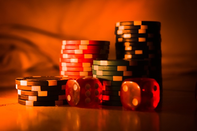 Impact of New Regulations on Casinos Worldwide