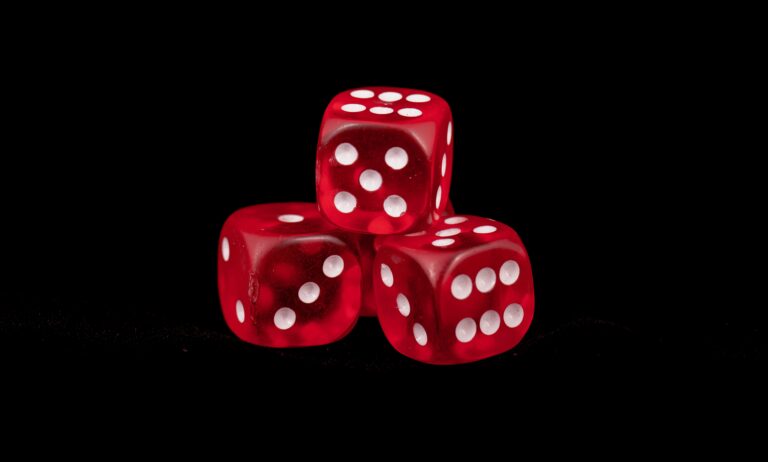 Incredible Big Wins: High-Stakes Stories from the Casino