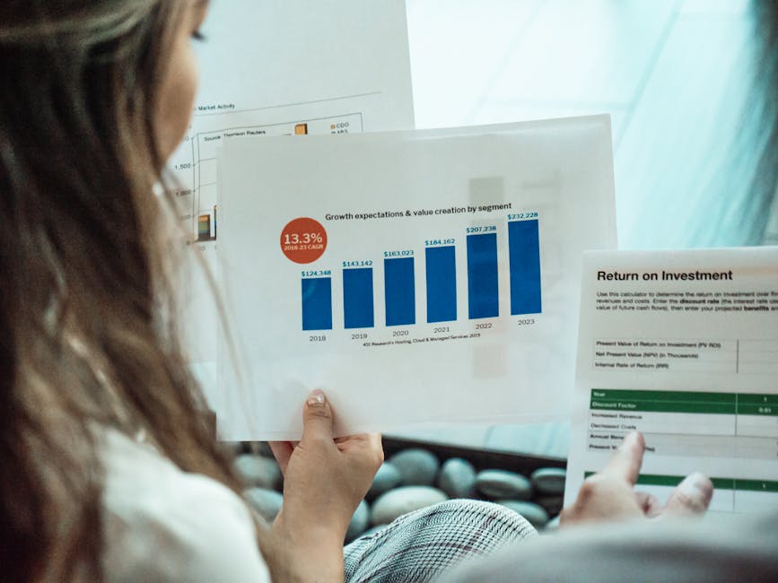 Latest Casino Industry Trends to Watch in 2023