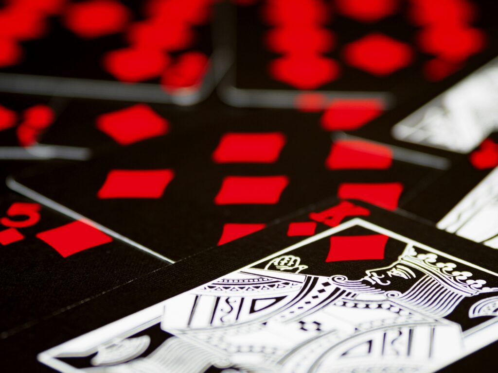 Safe Betting Practices for Responsible Gamblers