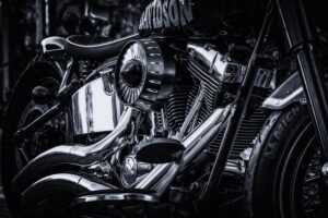Slot Machine Myths: What You Really Need to Know