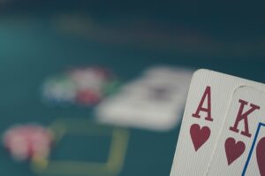 Time-Limited Offers: Finding the Best Deals in Casinos