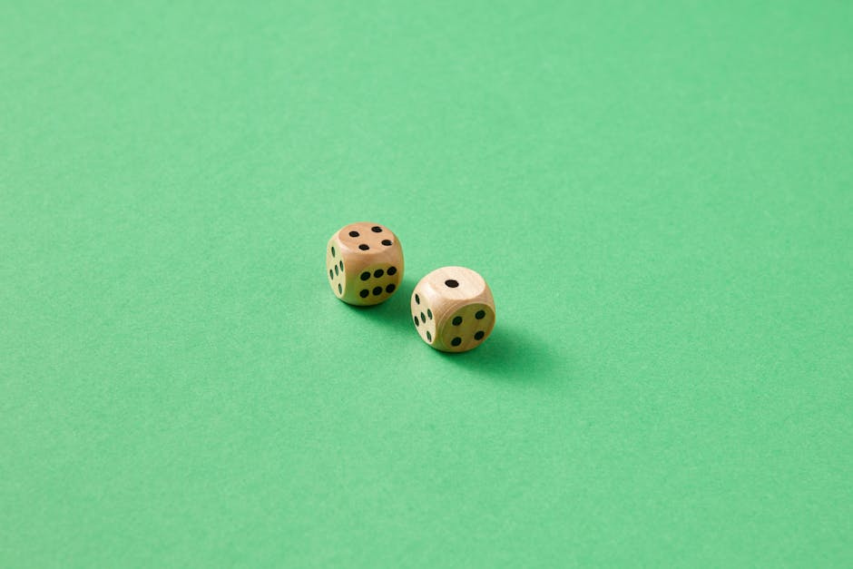 Unexpected Losses: Stories of Risk and Reward