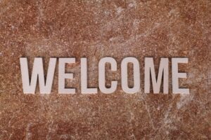 Welcome Bonuses Explained: What You Should Know