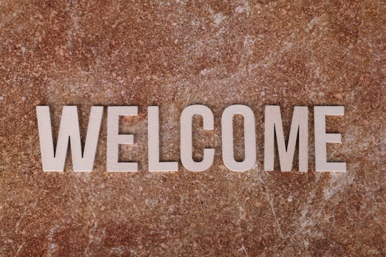 Welcome Bonuses Explained: What You Should Know