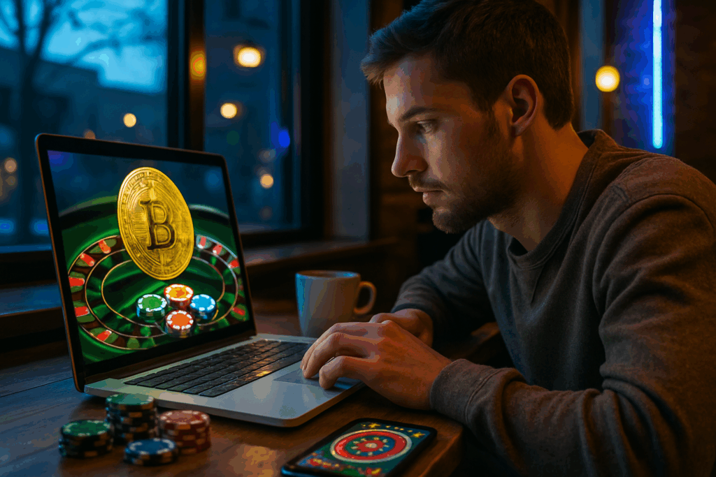 casino-transformation