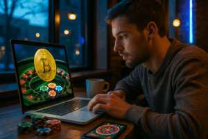 casino-transformation