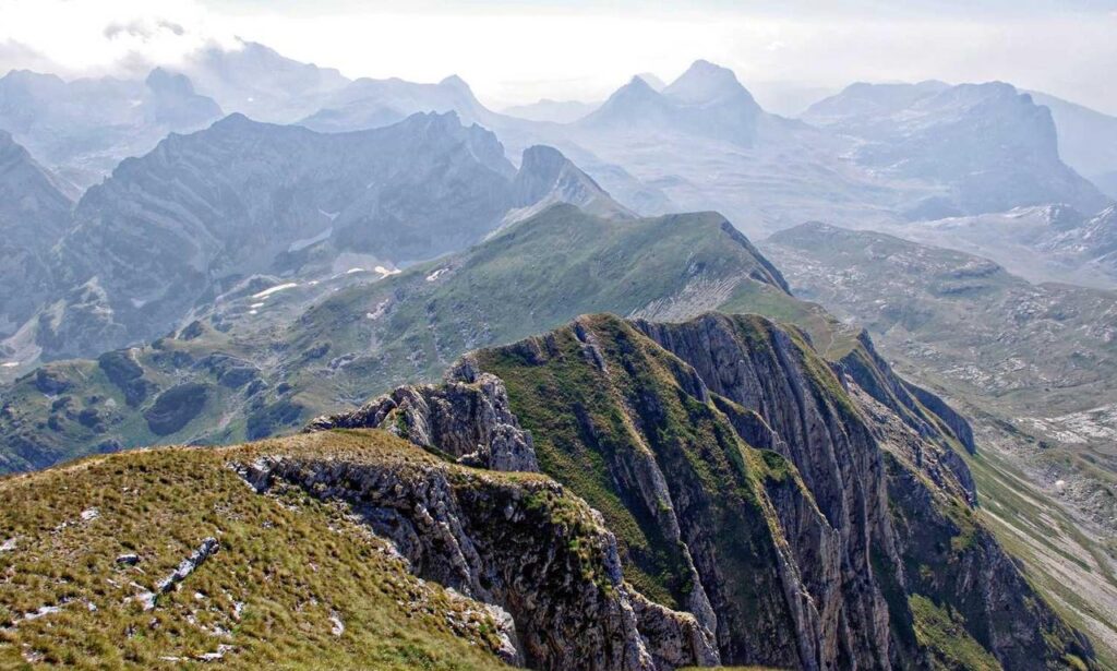 for online version caladriusapk20192