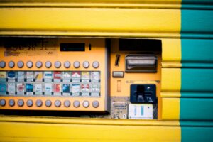 progressive-jackpots