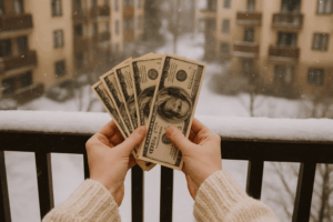 strategic-planning-1