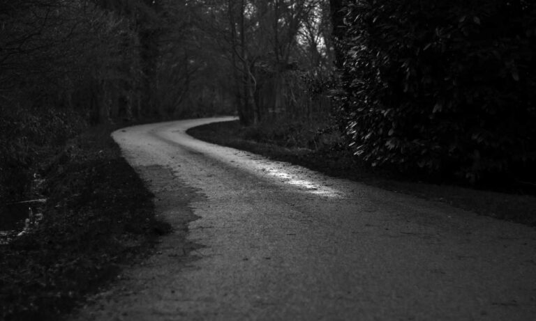 why i can't run warepad0.2 code