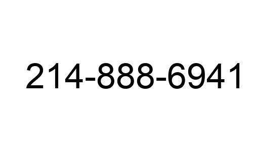 214-888-6941