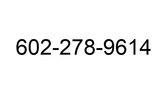 602-278-9614