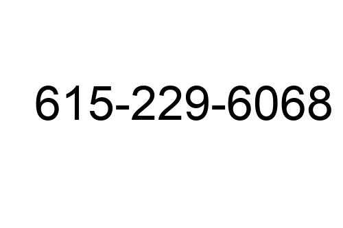 615-229-6068