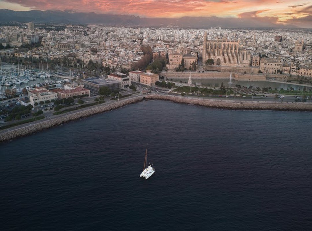 Onde Encontrar a Pressão Exata para o Seu Veículo