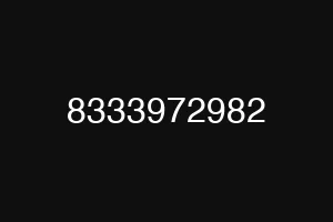 8333972982
