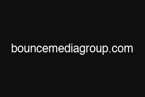 bouncemediagroup.com