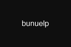 bunuelp