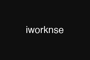 iworknse