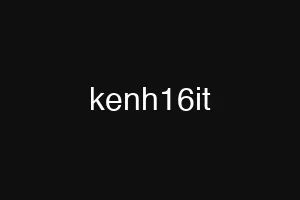 kenh16it