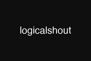 logicalshout