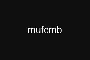 mufcmb