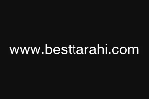 www.besttarahi.com
