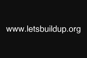 www.letsbuildup.org