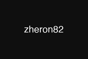 zheron82