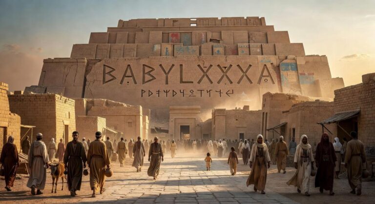 babylxxxa