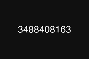 3488408163