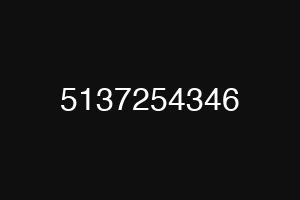 5137254346