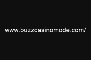 www.buzzcasinomode.com/